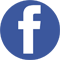 logo facebook